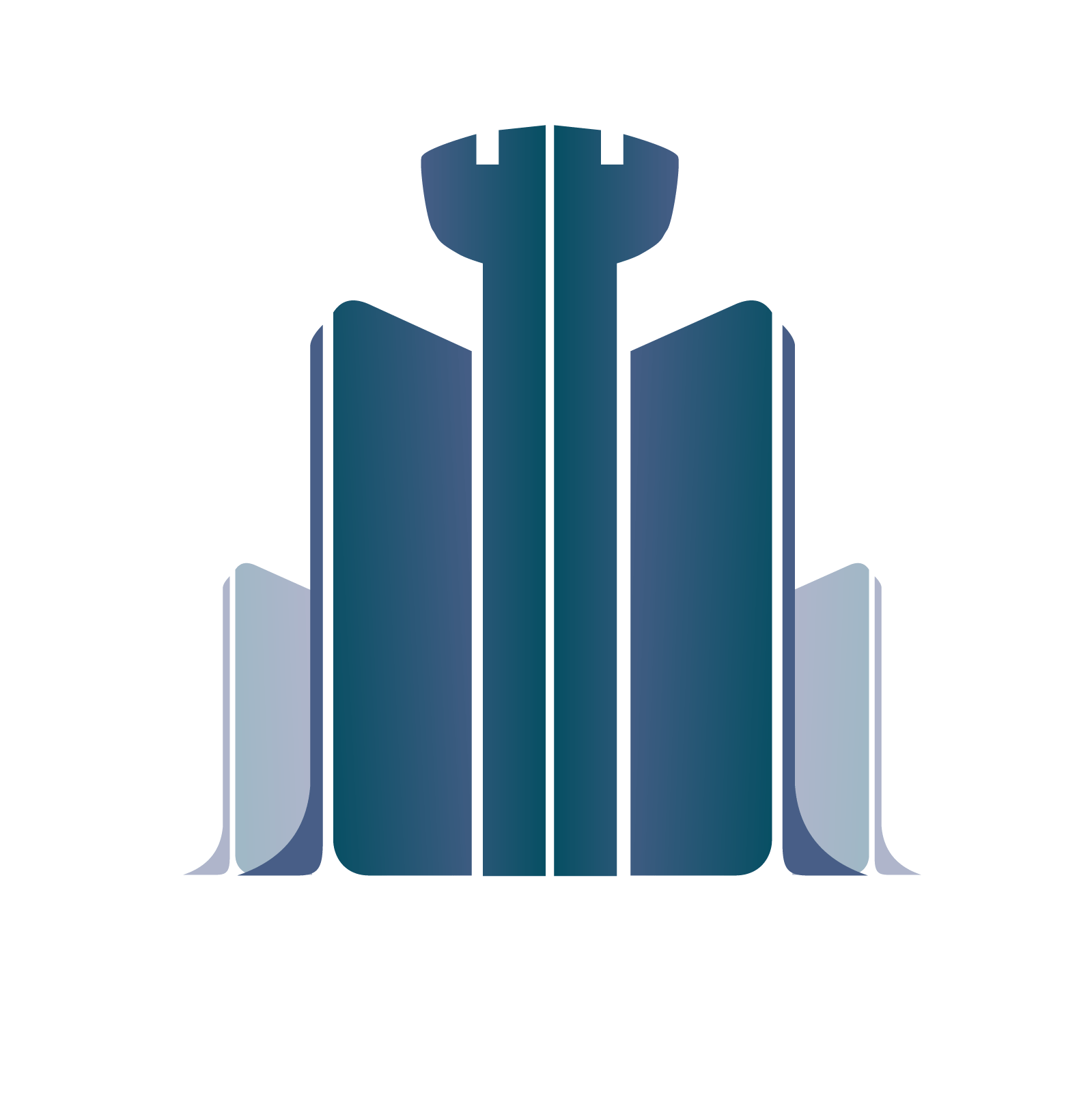 Leopold-Mcmasters-Realty-basic-logo-circle.gif