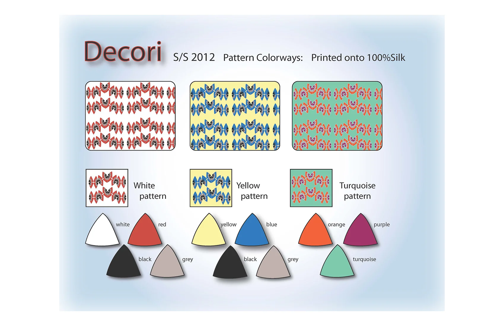 Copy of Digital collection pattern colorways.jpg