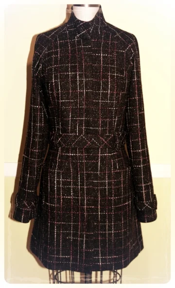 14_1_maroske_1 front new.JPG