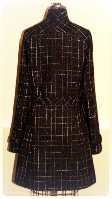 14_1_Maroske_3 back.JPG