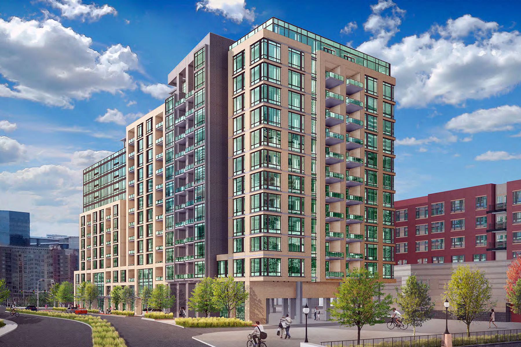 Ascent Union Rendering.jpg