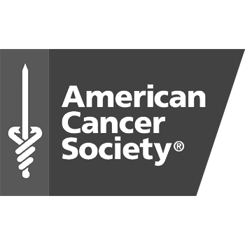 Amercian_Cancer.png