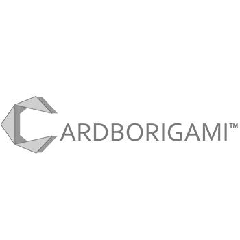 carboragami_logo.png