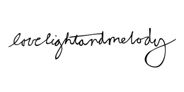 llm_logo.png