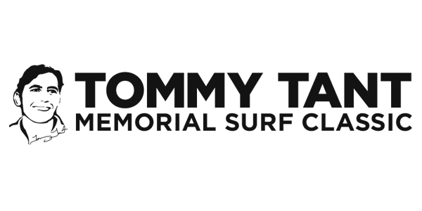 tommyt_logo.png