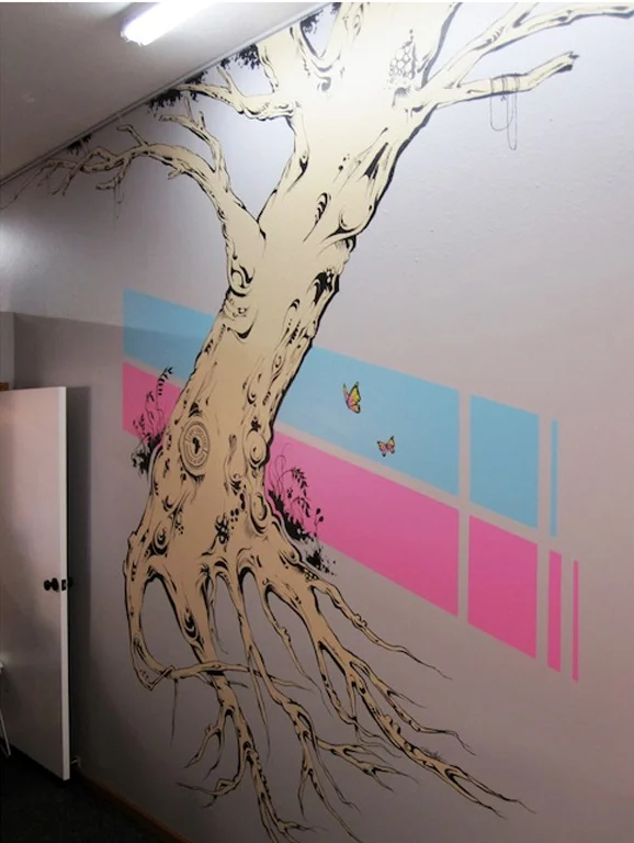 TREE.jpg