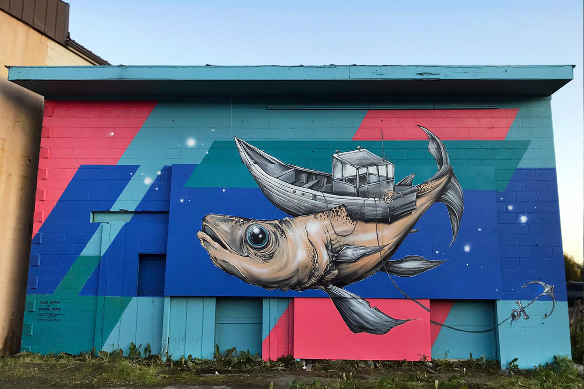 mural3.jpg