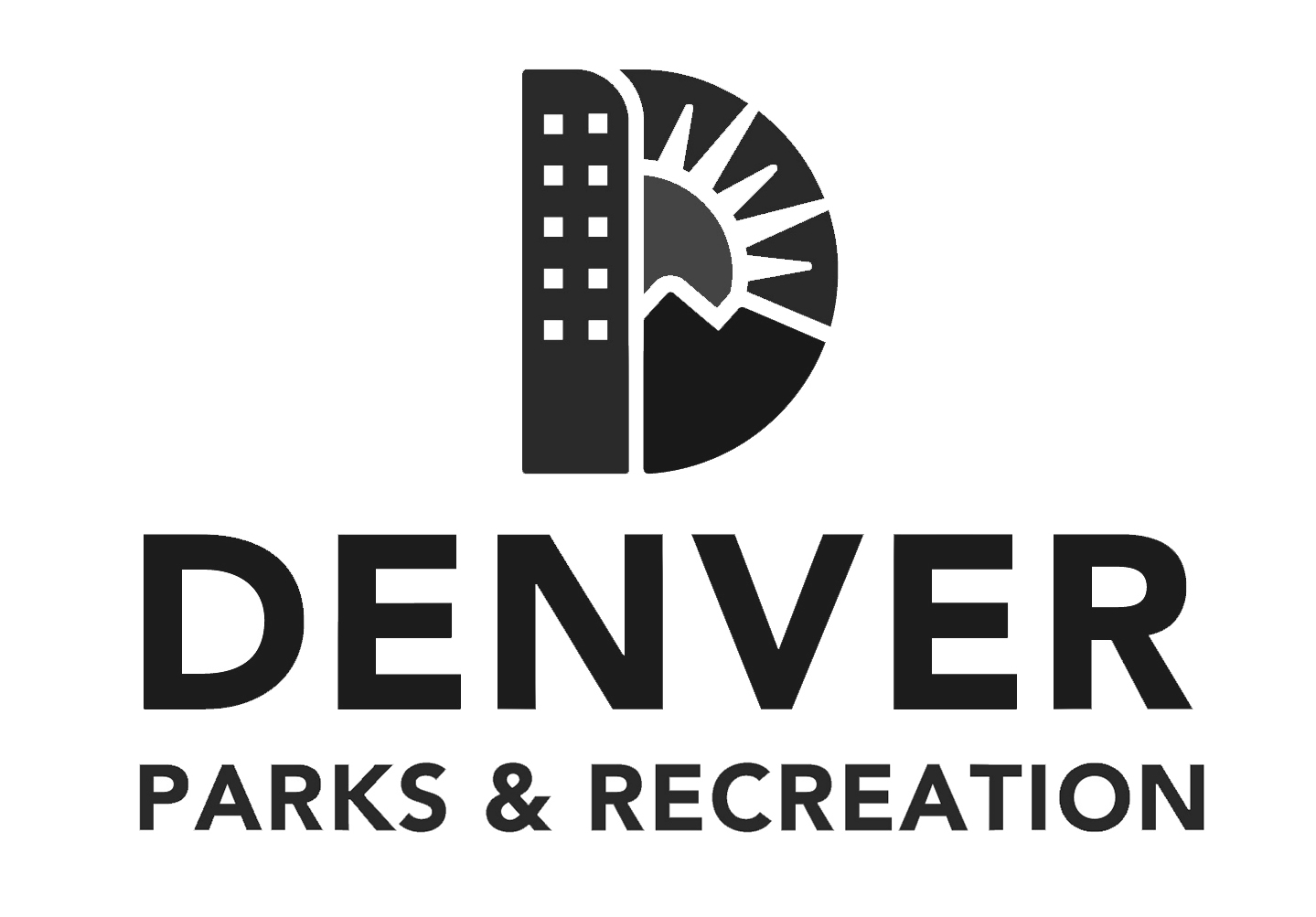 Denver-Parks-and-Rec.jpg