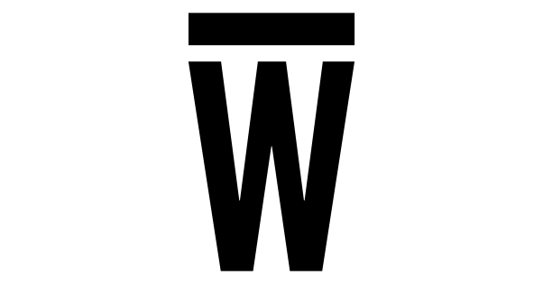 wescover_logo (1).jpg