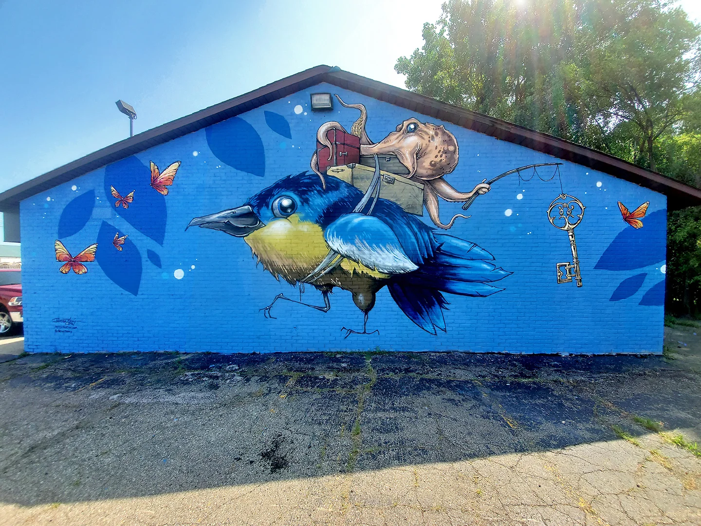 WEBSITEMURAL2.jpg