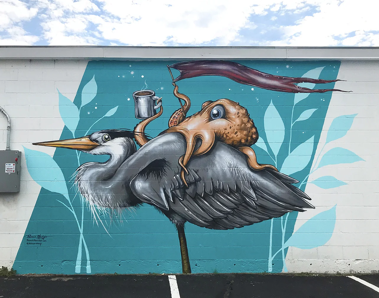 WEBSITEMURAL1.jpg