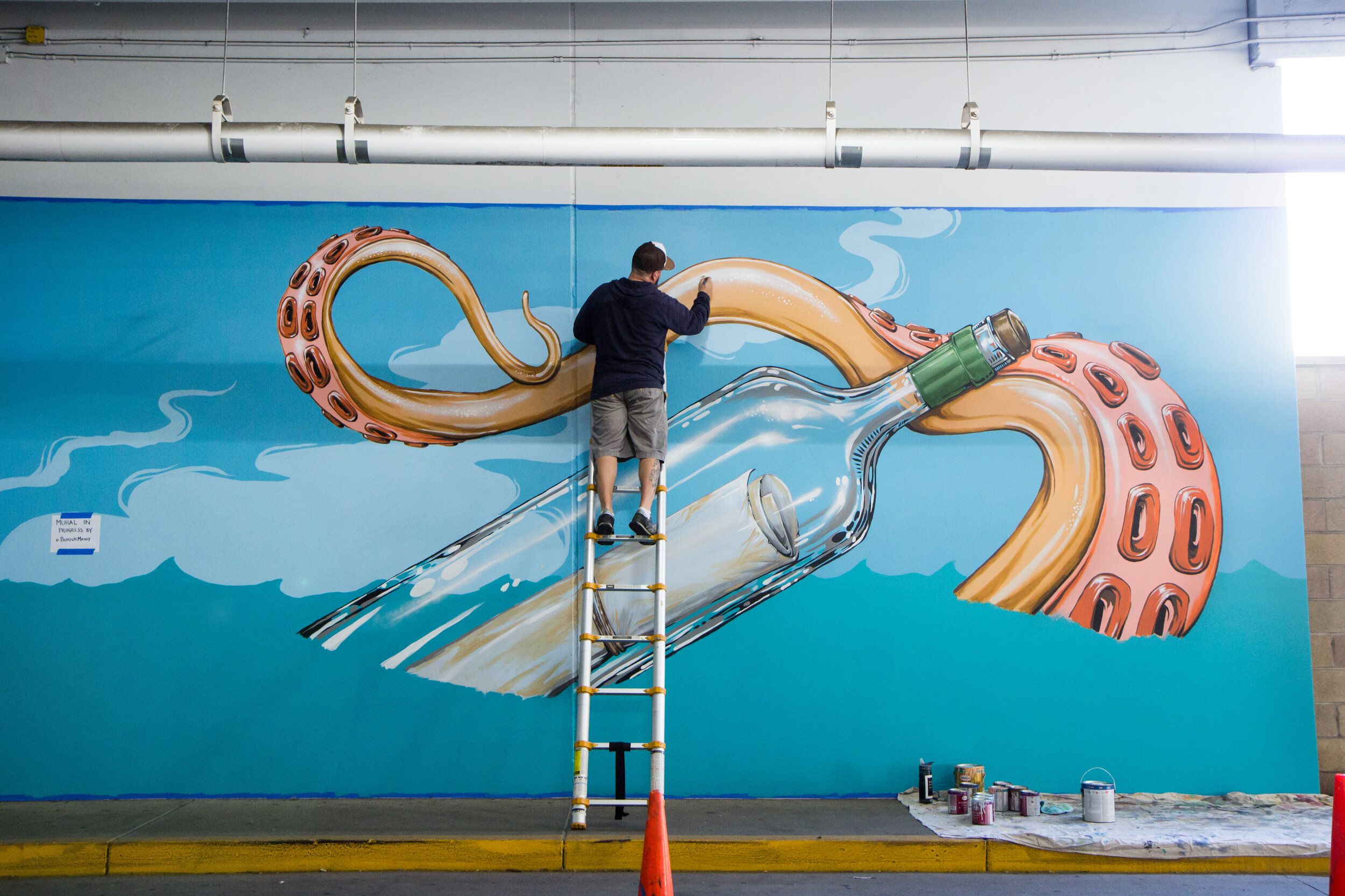 Streetwise installs 10.2.2019-44.jpg