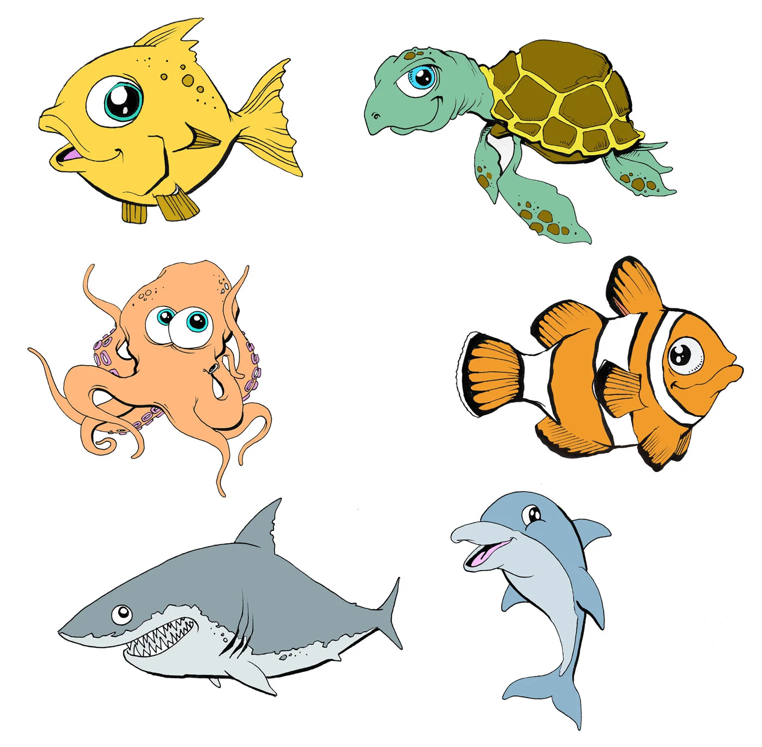 Animals.jpg