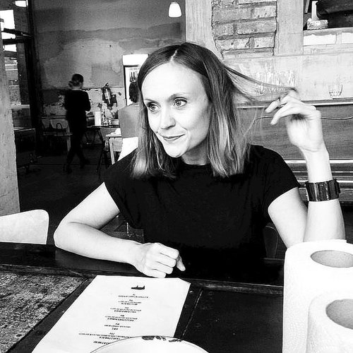 monica black white.jpeg