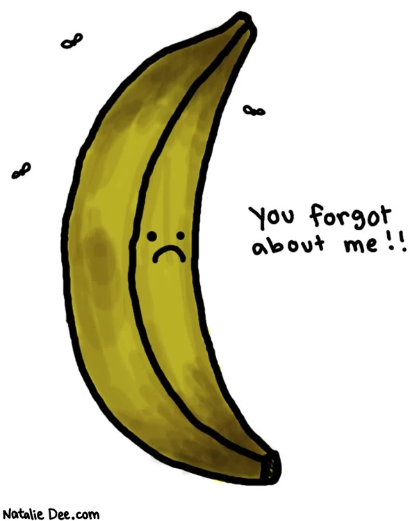 black-banana.jpg