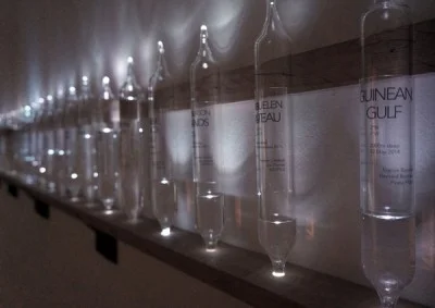 What does the Anthropocene mean? | Tuesday 18 November 2014, 6.30pm for a 7pm start