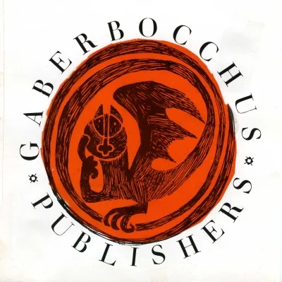 The London Art Book Fair | Thursday 25 September – Sunday 28 September 2014