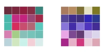 Connections | Tuesday 9 September 2014, 6.30 arrive