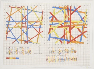 Art and Systems | Thursday July 10, 2014 from 6.30 to 9.00pm