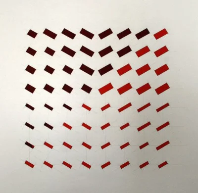 Computer Arts Society – Automatic Art | Wednesday 2 July 2014, 6pm for 6.30pm start