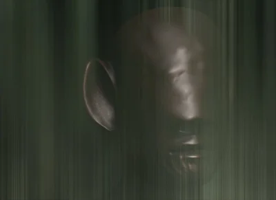 Future Human: Symposium | Thursday 26 June 2014: 6-9pm