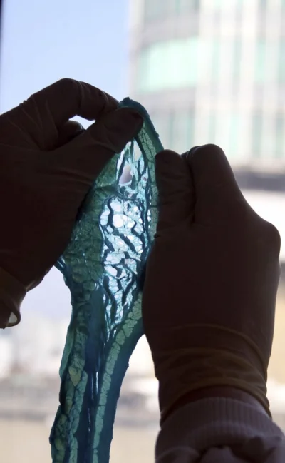 Future Cities (Environment and Technology) Workshop | Thursday 19 June 2014, 3.30 – 5.30pm