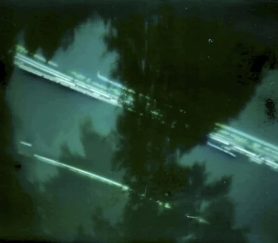 Future Seas (Coral Reef Repopulation) Workshop | Wednesday 18 June 2014, 3.30 – 5.30pm