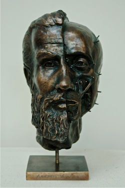 Fabrica Vitae Website Launch | Thursday 27 February, 2014 7pm