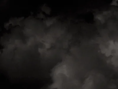 Murmurs on the skies | Tuesday 10 December 2013, 7-9pm