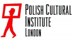 With thanks to the Polish Cultural Institute for their kind help