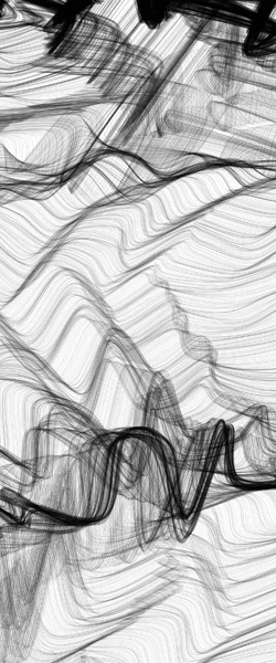 Graphite and Beyond: The Art and Science of Carbon | Thursday 8 November 2012