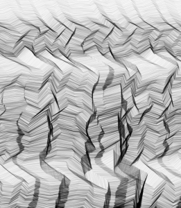 Graphite – Invitation to a Live Performance | Wednesday 10 October 2012