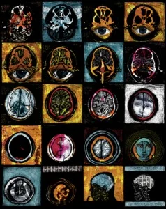 Debate: Can science-inspired art lead to a new culture in the 21st century? | 21 July 11