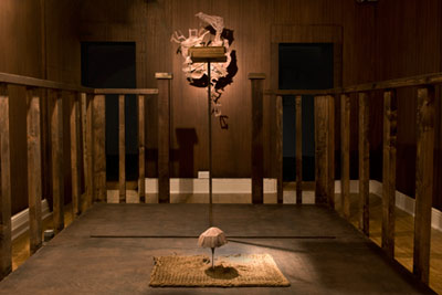 GV-Art-Krasnow_0069.jpg
