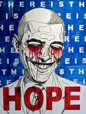 GV-Hope-084.jpg