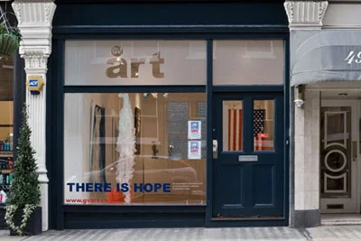 GV-Hope-004.jpg