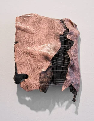 inside-out-030.jpg