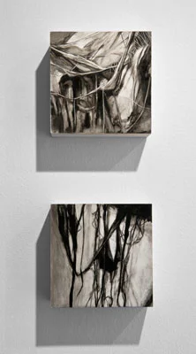 inside-out-028.jpg