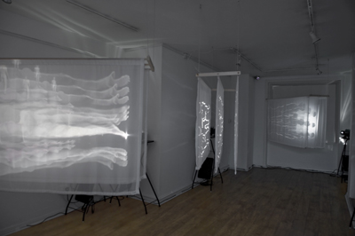 GV-experiments-06-copy.jpg