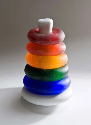 Coloured-Stacking-Rings.jpg