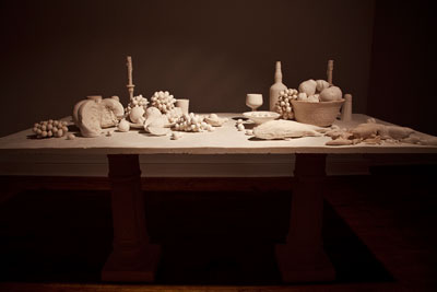 Still-Life-The-Food-Bowl-Murray-River-Salt-2011-18.jpg