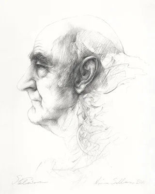 Stelarc-Nina-Sellars-2010.jpg