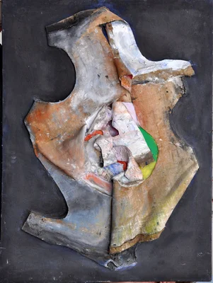 6-painted-relief-III-c1961-.jpg