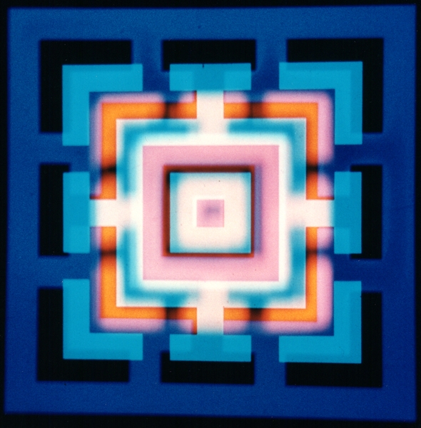 Dominic-Boreham-Yantra-1974-multiple-light-projection-1