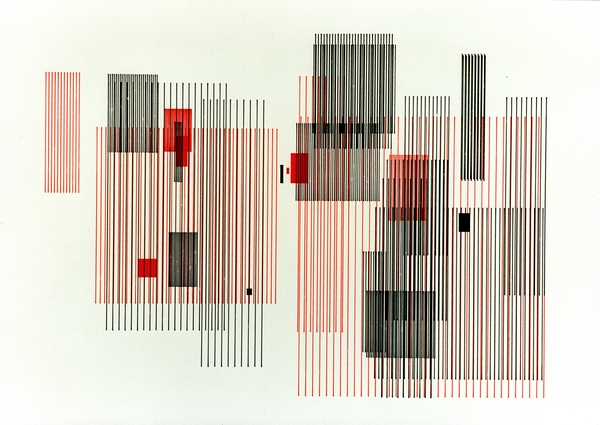 Dominic Boreham, VRLB2 (3), 1978 computer-assisted drawing, ink on paper.jpg