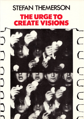 The Urge to Create Visions, Gaberbocchus 1983
