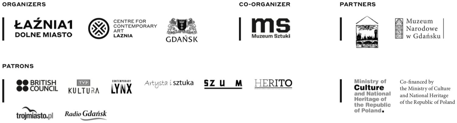Screen Shot 2019-07-09 at 21.49.45.png