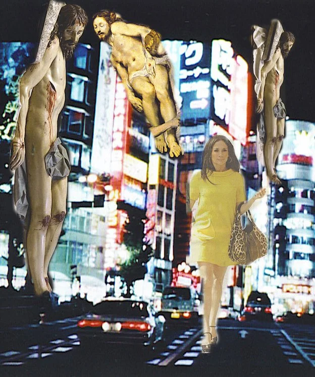 all-night-long-2010-nicholas-wyatt-limited-edition-digital-print.jpg