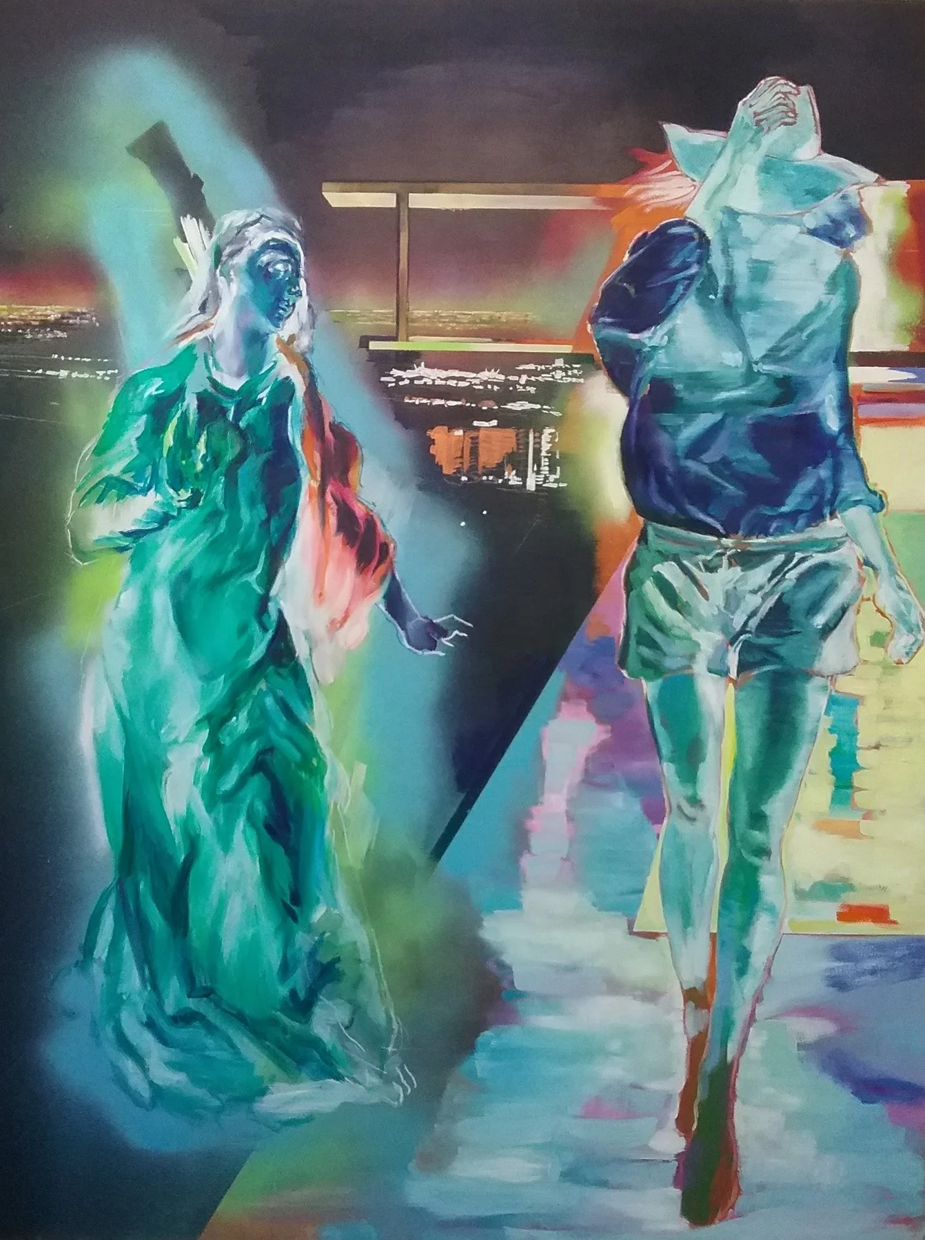 annunciation-2017-oil-on-canvas-nicholas-wyatt.jpg