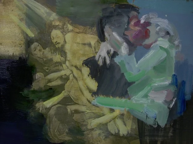 love-in-the-age-of-baroque-2012-nicholas-wyatt.jpg